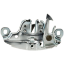 Picture of Hood Latch