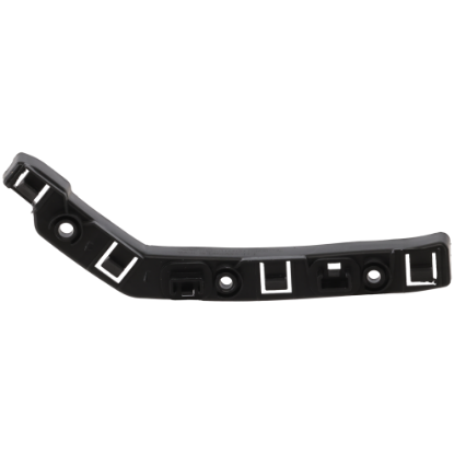 Picture of Bumper Bracket