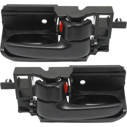 Picture of Interior Door Handle