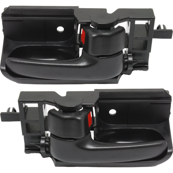 Picture of Interior Door Handle