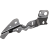 Picture of Bumper Bracket
