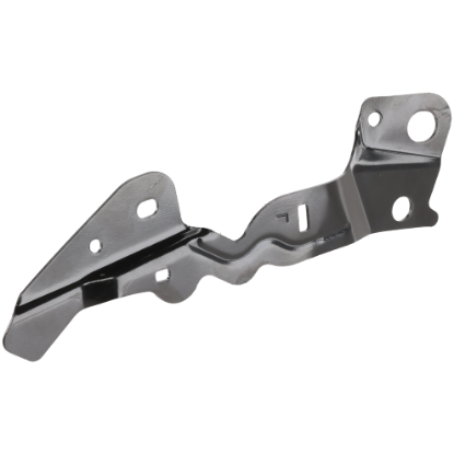 Picture of Bumper Bracket