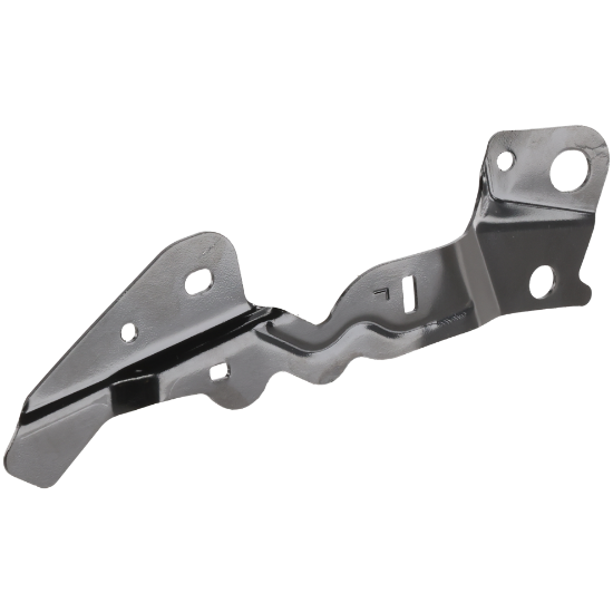 Picture of Bumper Bracket