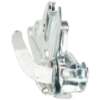 Picture of Hood Latch