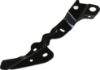 Picture of Bumper Bracket