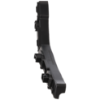 Picture of Bumper Bracket
