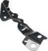Picture of Bumper Bracket