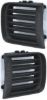 Picture of Bumper Grille