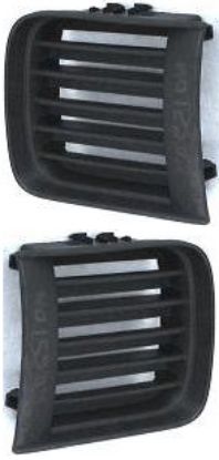 Picture of Bumper Grille