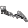 Picture of Bumper Bracket