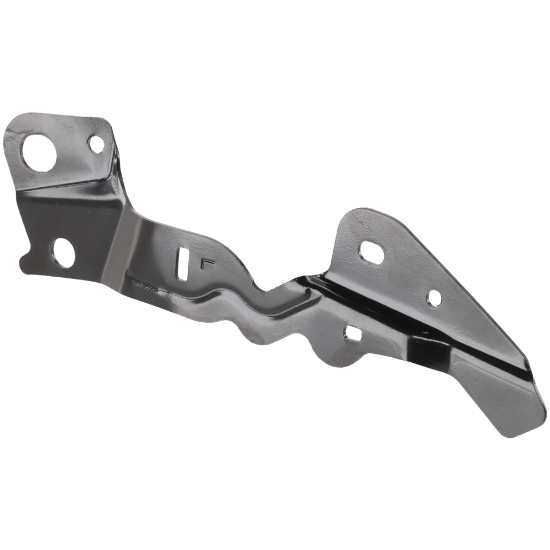 Picture of Bumper Bracket