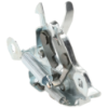 Picture of Hood Latch