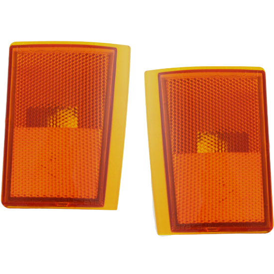 Picture of Side Marker