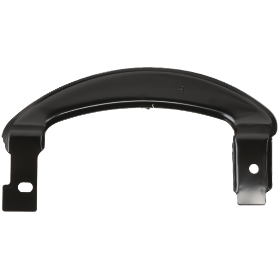 Picture of Bumper Bracket