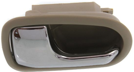 Picture of Interior Door Handle