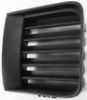 Picture of Bumper Grille
