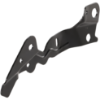 Picture of Bumper Bracket