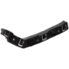 Picture of Bumper Bracket