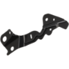 Picture of Bumper Bracket