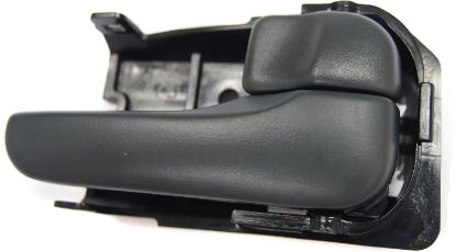 Picture of Interior Door Handle