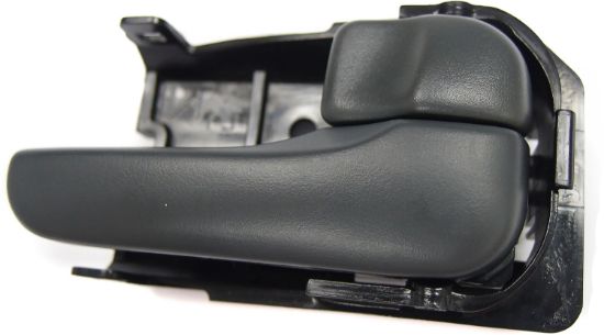 Picture of Interior Door Handle