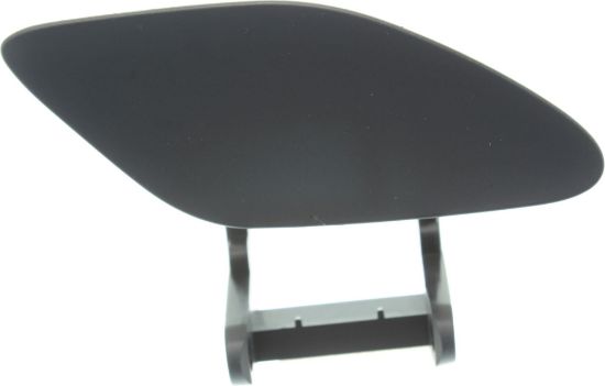 Picture of Headlight Washer Cover