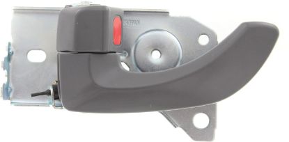 Picture of Interior Door Handle