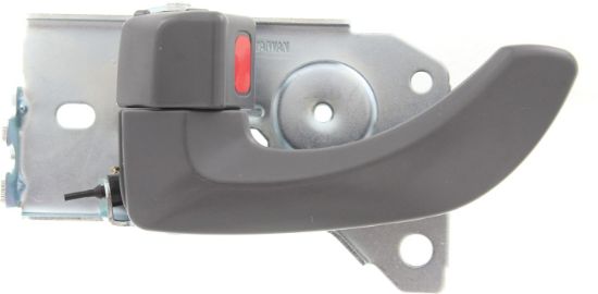 Picture of Interior Door Handle