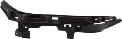 Picture of Bumper Bracket