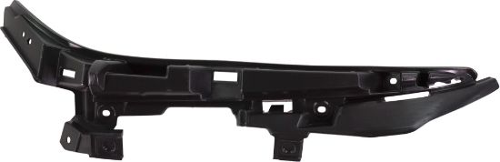 Picture of Bumper Bracket