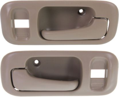 Picture of Interior Door Handle