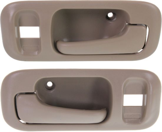 Picture of Interior Door Handle