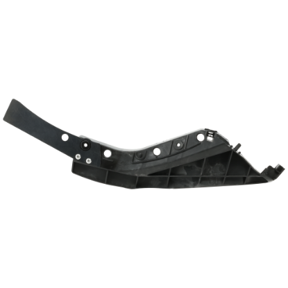 Picture of Bumper Bracket