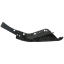 Picture of Bumper Bracket
