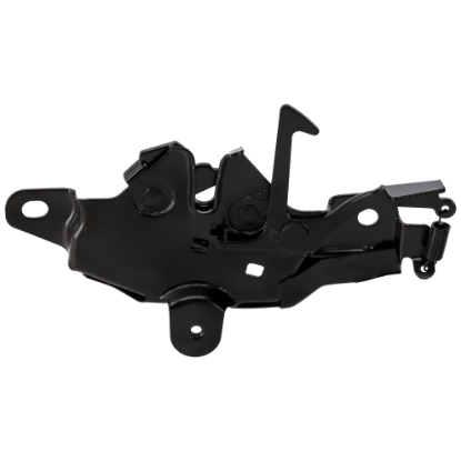 Picture of Hood Latch