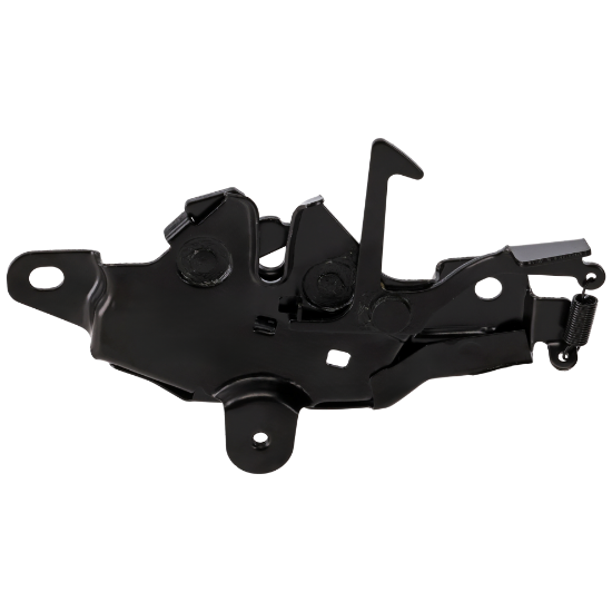 Picture of Hood Latch