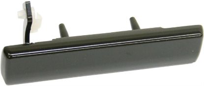 Picture of Exterior Door Handle