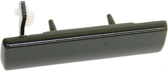 Picture of Exterior Door Handle