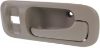 Picture of Interior Door Handle