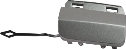 Picture of Tow Eye Cover