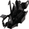 Picture of Hood Latch