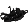 Picture of Hood Latch