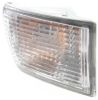 Picture of Turn Signal Light
