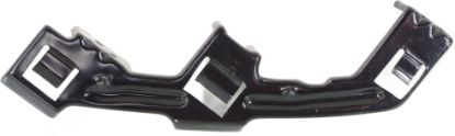 Picture of Bumper Bracket