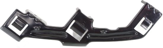 Picture of Bumper Bracket