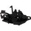 Picture of Hood Latch