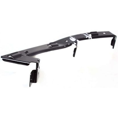 Picture of Bumper Bracket