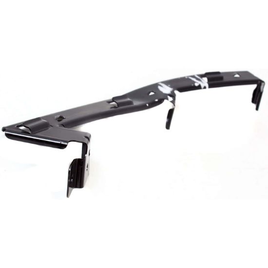 Picture of Bumper Bracket