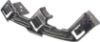 Picture of Bumper Bracket