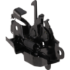Picture of Hood Latch